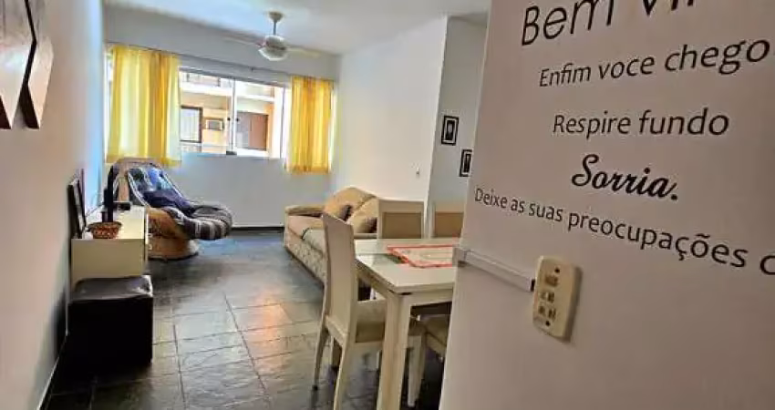 Oportunidade! região da brunella, lado praia, 'porteira fechada'