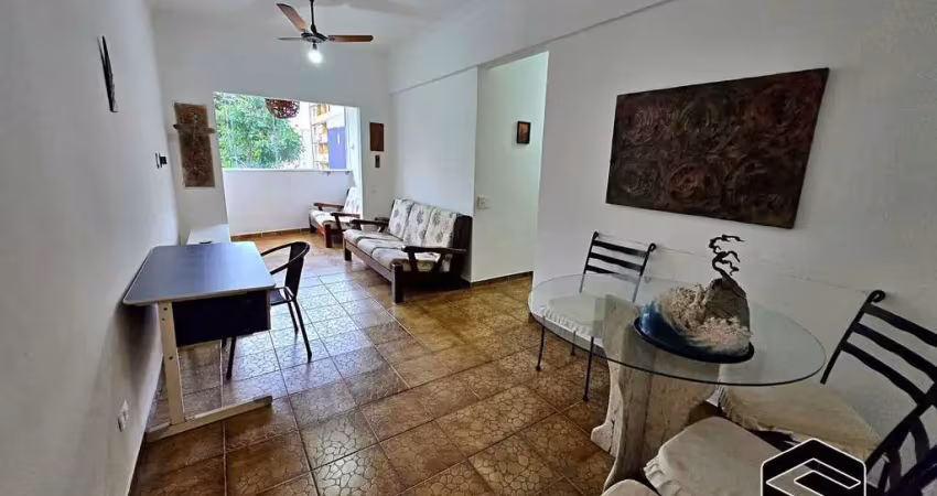 Amplo apartamento, 03 dormitórios, portaria 24h, próximo ao pão de açúcar!