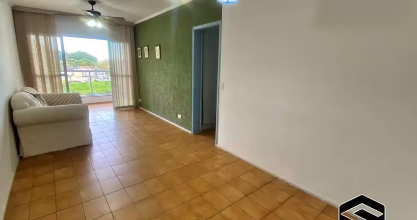 Amplo apartamento com sacada , 3 dormitórios, lazer completo e portaria 24h