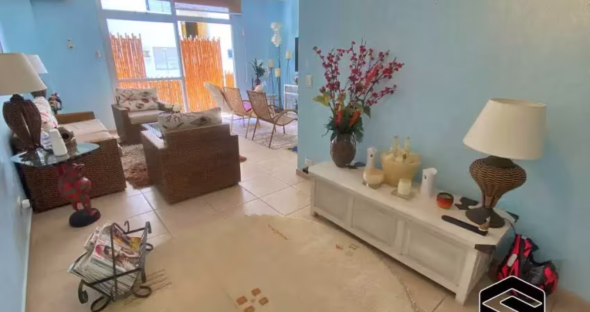 Apartamento com 2 quartos à venda na Avenida do Parque, Enseada, Guarujá