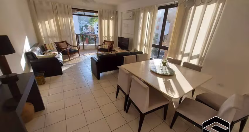 Amplo apartamento com lazer completo, região casa grande hotel!
