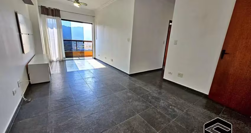 03 dormitórios com suíte, lazer completo, em frente a unaerp!