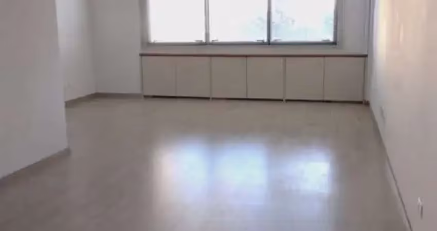 Sala comercial para venda em curitiba, água verde, 2 banheiros