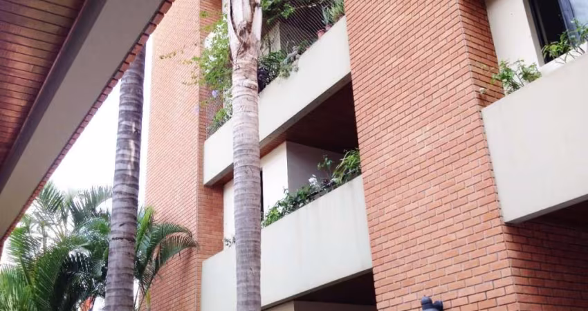 Apartamento com 3 quartos à venda na Rua Passo da Pátria, 855, Vila Leopoldina, São Paulo