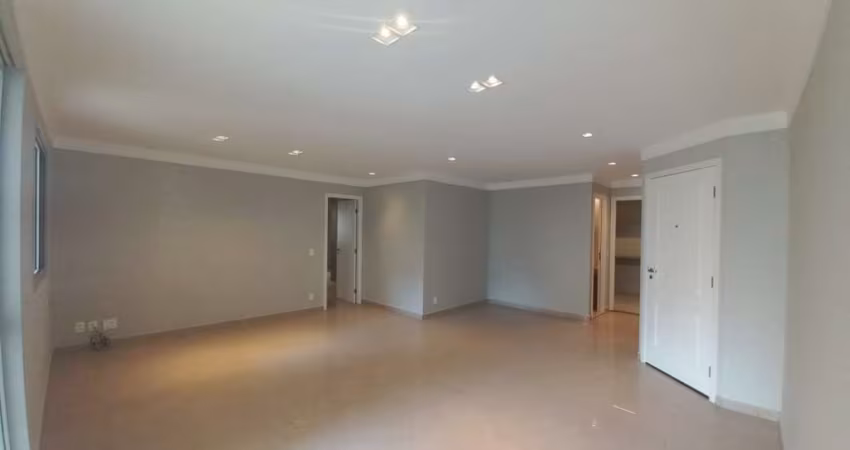 Apartamento com 3 quartos à venda na Rua Carlos Weber, 535, Vila Leopoldina, São Paulo