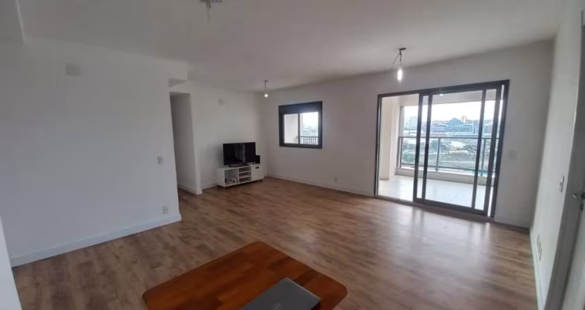 Apartamento com 3 quartos à venda na Rua Lauriano Fernandes Júnior, 250, Vila Leopoldina, São Paulo
