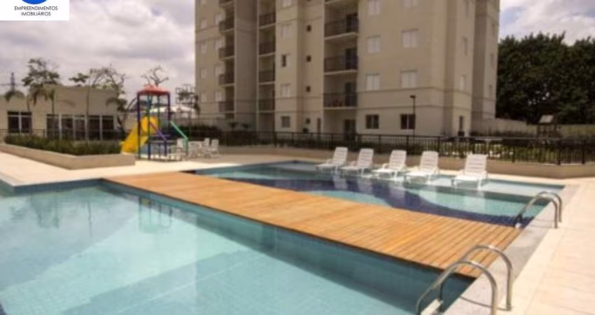 Apartamento com 2 quartos à venda na Avenida Ernesto Igel, 307, Lapa, São Paulo