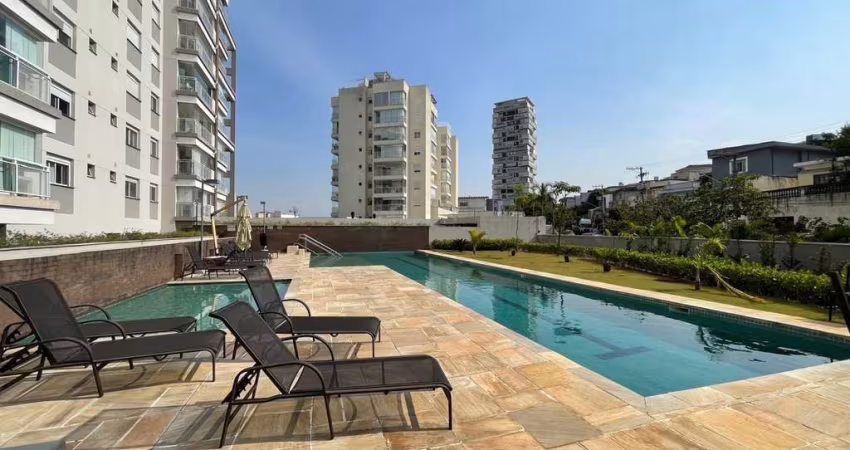 Apartamento com 2 quartos para alugar na Rua Camburiú, 437, Vila Ipojuca, São Paulo
