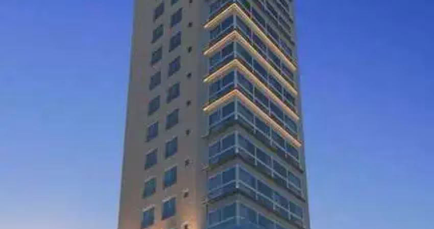 Apartamento com 3 quartos à venda na Rua Quinze de Novembro, 400, Centro, Itajaí