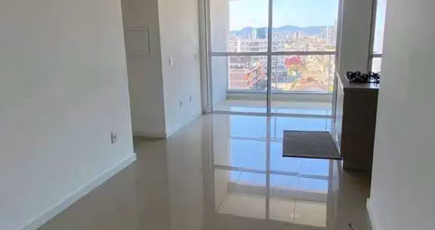 Apartamento com 2 quartos para alugar na Rua Expedicionário Carlos Costa, 160, Dom Bosco, Itajaí