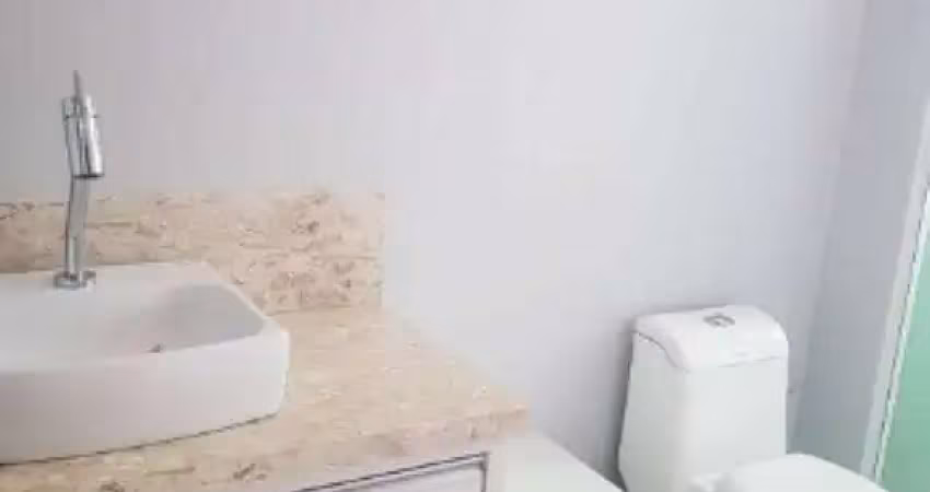 Flat com 1 quarto à venda na Rua Arlécio de Souza Flor, 138, Centro, Itajaí