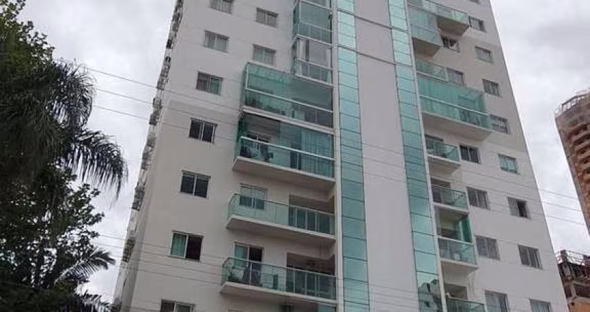 Sans Souci Residence