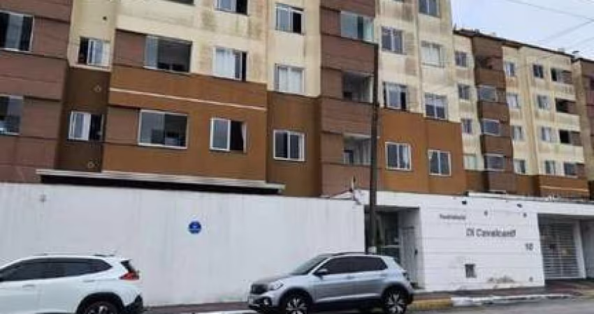 Residencial Di Cavalcanti