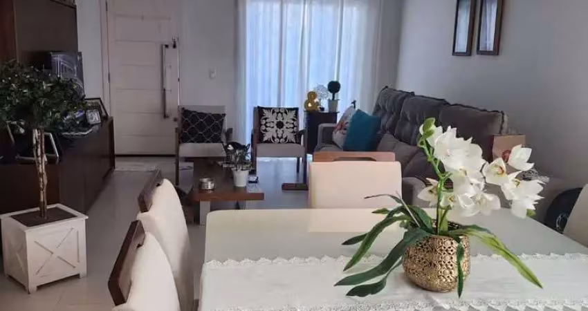 Casa com 3 quartos à venda no Fazenda, Itajaí 