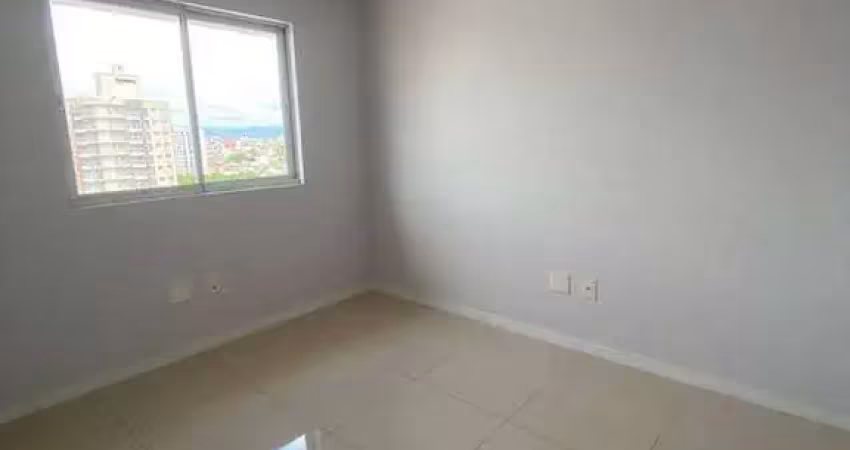 Apartamento com 2 quartos para alugar na Rua Doutor Pedro Rangel, 241, São João, Itajaí