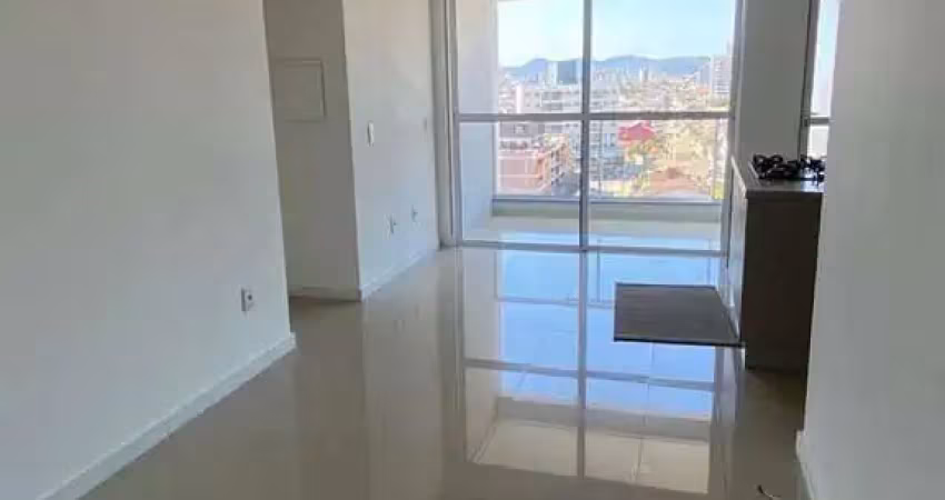 Apartamento com 1 quarto para alugar na Rua Expedicionário Carlos Costa, 160, Dom Bosco, Itajaí