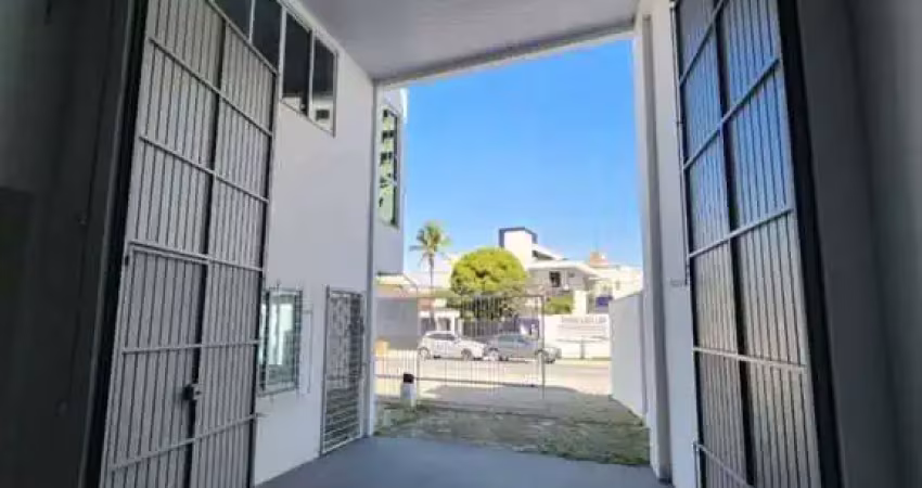 Casa com 4 quartos para alugar na Rua Alberto Werner, Vila Operária, Itajaí