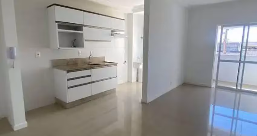 Apartamento com 1 quarto para alugar na Rua Olga Gern Pereira, 245, Carvalho, Itajaí