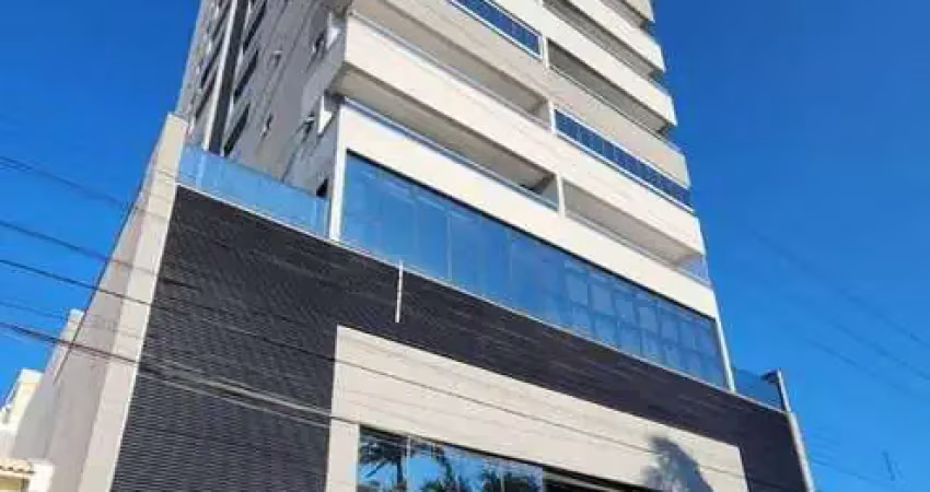 Apartamento com 2 quartos para alugar no Centro, Itajaí 