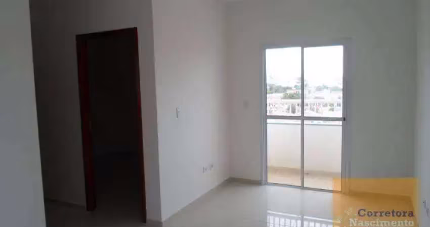Apartamento com 2 dormitórios à venda, 64 m² por r$ 330.000,00 - jardim das indústrias - jacareí/sp