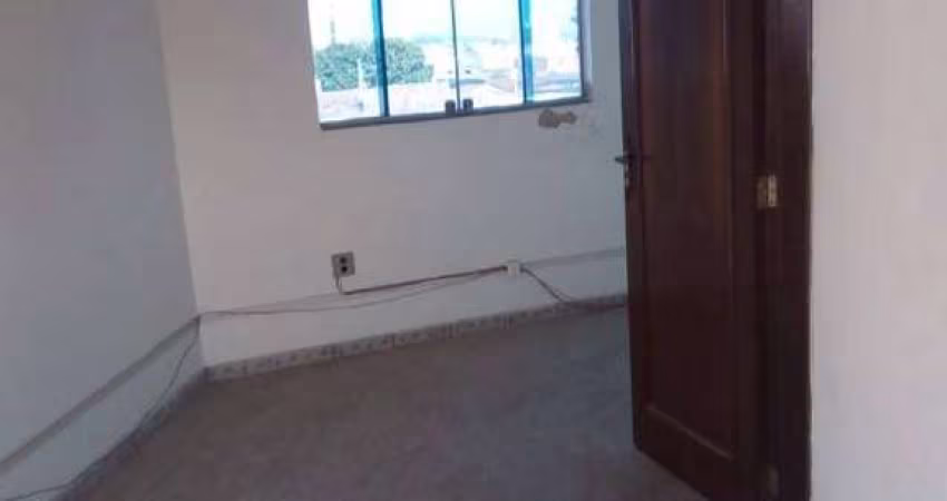 Sala para alugar, 17 m² por R$ 630,00/mês - Centro - Jacareí/SP