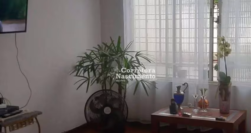 Casa com 3 dormitórios à venda, 265 m² por R$ 460.000,00 - Centro - Jacareí/SP