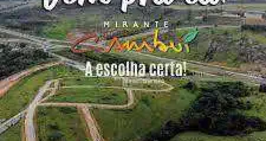 Terreno à venda, 250 m² por r$ 348.000,00 - putim - são josé dos campos/sp