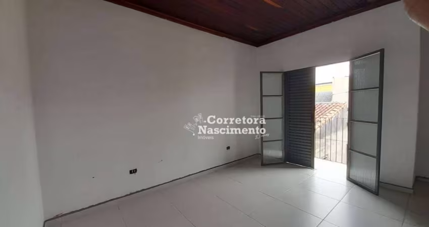Sala para alugar, 16 m² por R$ 1.200/mês - Centro - Jacareí/SP