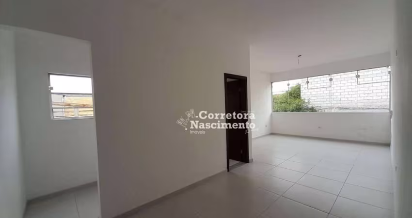 Sala para alugar, 32 m² por R$ 1.700/mês - Centro - Jacareí/SP