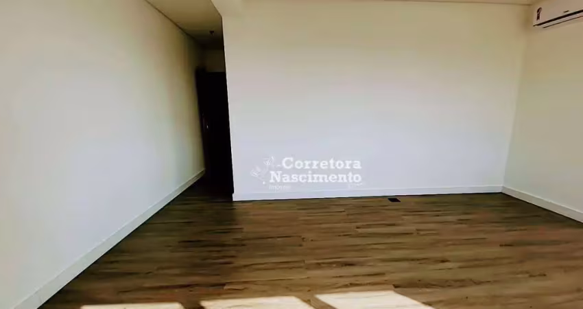 Sala à venda, 96 m² por r$ 836.740,45 - centro - jacareí/sp