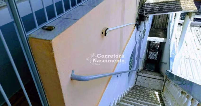 Apartamento com 4 dormitórios à venda, 216 m² por R$ 954.000,00 - Jardim Paulista - São José dos Campos/SP
