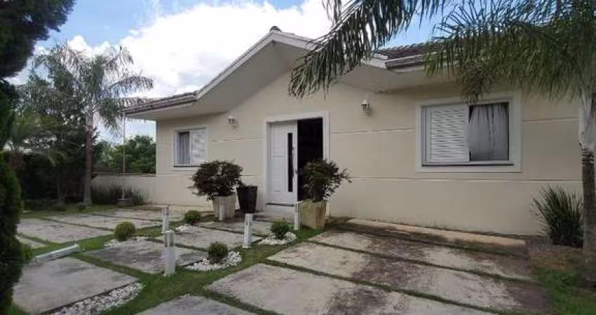 Casa com 5 dormitórios à venda, 350 m² por R$ 2.900.000,00 - Parque Mirante Do Vale - Jacareí/SP