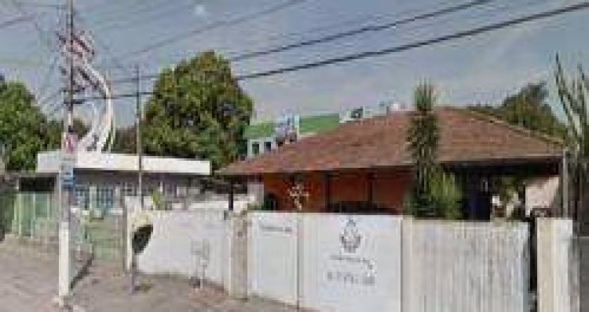 Casa com 3 dormitórios, 380 m² - venda por R$ 2.000.000,00 ou aluguel por R$ 8.300,00/mês - Jardim Santa Maria - Jacareí/SP