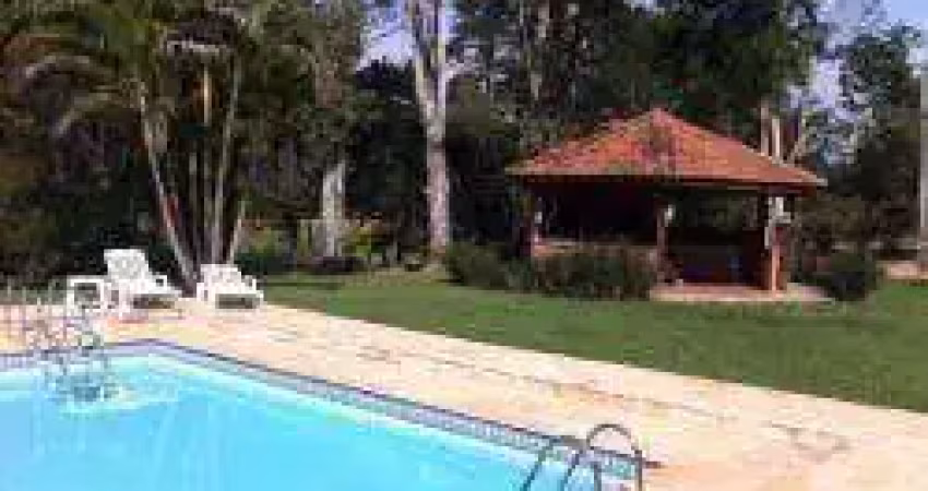 Terreno à venda, 107000 m² por R$ 6.500.000,00 - Jardim São Gabriel - Jacareí/SP