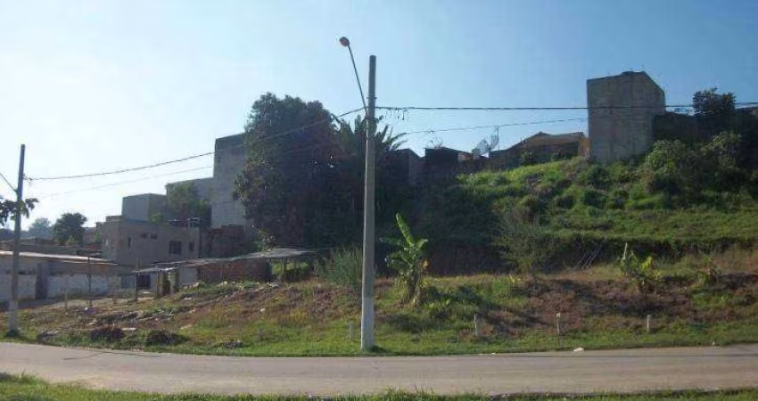 Terrenos a partir de 150m²