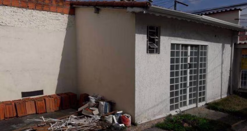 Casa para alugar, 250 m² por R$ 3.200,00/mês - Centro - Jacareí/SP