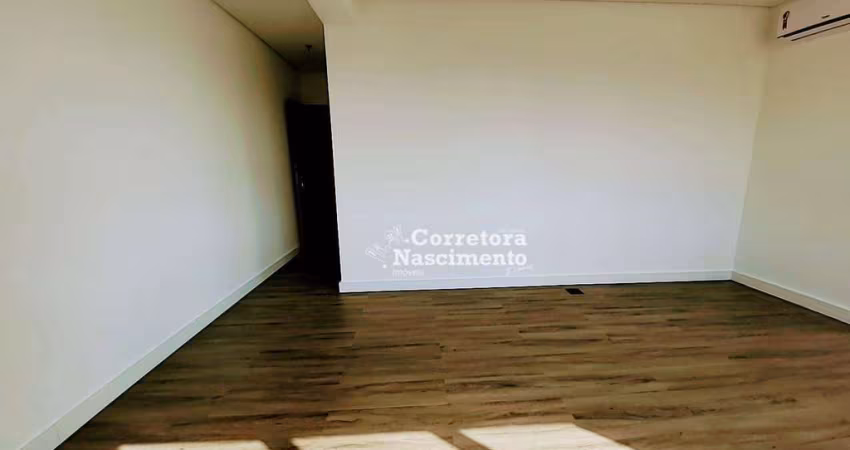 Sala à venda, 96 m² por R$ 836.740,45 - Centro - Jacareí/SP