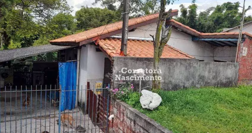 Terreno à venda, 780 m² por r$ 958.000,00 - jardim esperança - jacareí/sp