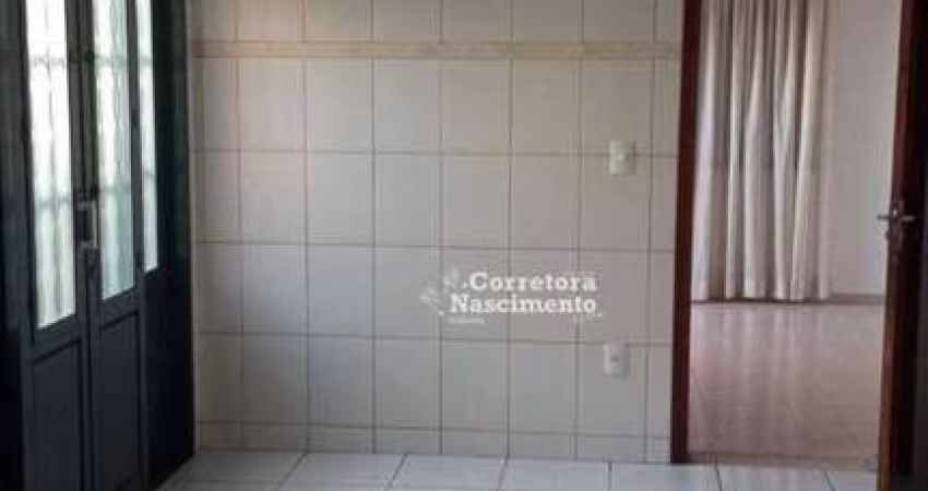 Casa com 3 dormitórios à venda, 192 m² por R$ 520.000,00 - Jardim Primavera - Jacareí/SP