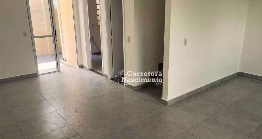 Casa com 3 dormitórios - venda por R$ 905.000,00 ou aluguel por R$ 5.825,00/mês - Urbanova - São José dos Campos/SP