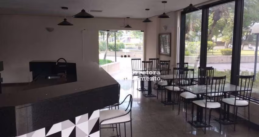 Loja para alugar, 300 m² por R$ 12.000,00/mês - Jardim São Dimas - São José dos Campos/SP