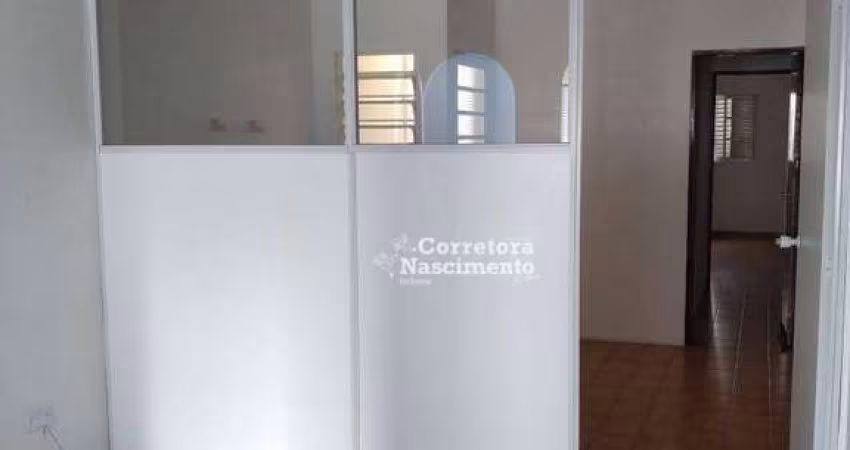 Loja para alugar, 80 m² por R$ 2.000,00/mês - Centro - Jacareí/SP