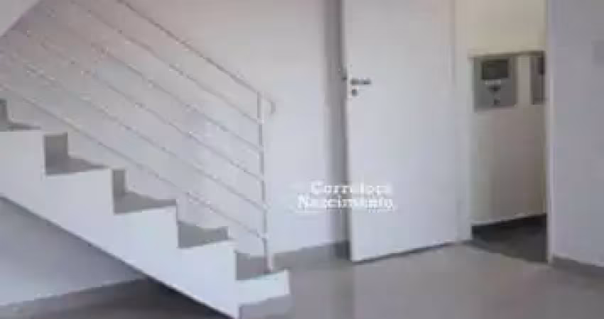 Apartamento com 3 dormitórios à venda, 1 m² por r$ 375.000,00 - jardim colinas - jacareí/sp