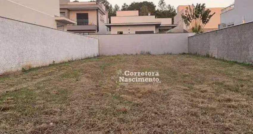 Terreno à venda, 360 m² por r$ 615.000 - jardim califórnia - jacareí/sp