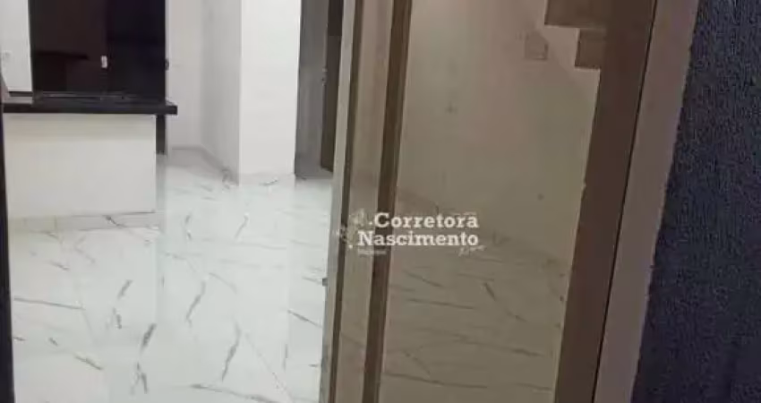 Casa com 2 dormitórios à venda por r$ 320.000,00 - centro - jacareí/sp