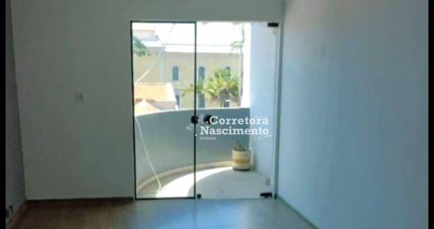 Sala à venda, 47 m² por R$ 160.000,00 - Centro - Jacareí/SP