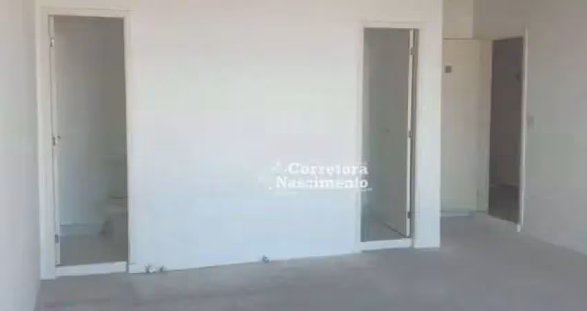 Sala para alugar, 40 m² por r$ 4.059,71/mês - jardim das colinas - são josé dos campos/sp