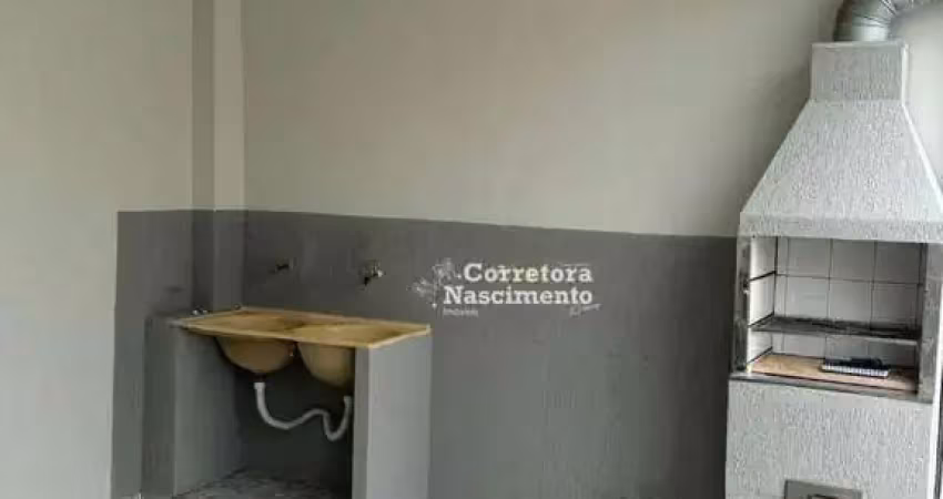 Casa com 2 dormitórios à venda, 137 m² por r$ 480.000,00 - jardim santa maria - jacareí/sp