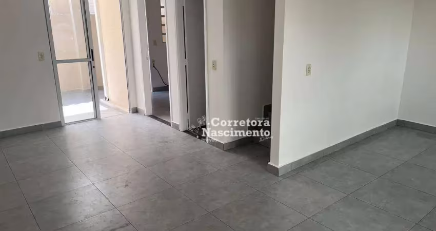 Casa, 41 m² - venda por r$ 905.000,00 ou aluguel por r$ 5.825,00/mês - urbanova - são josé dos campos/sp