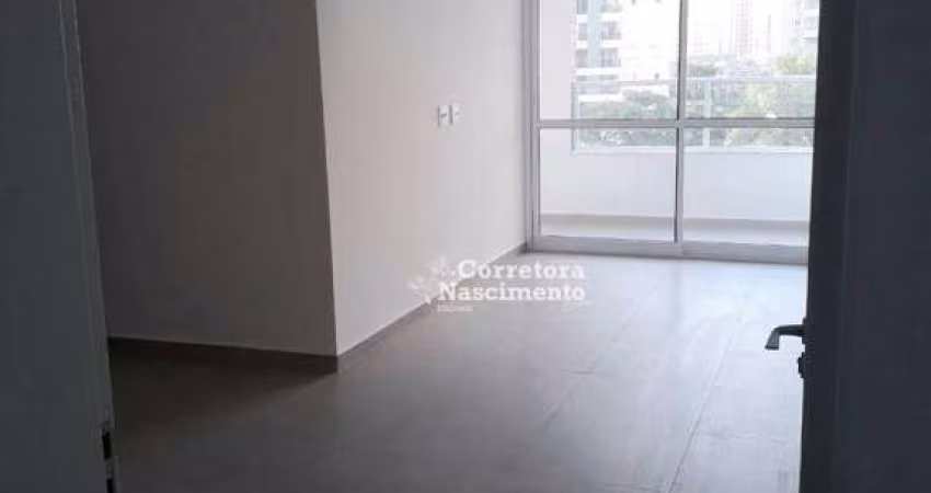 Apartamento com 2 dormitórios para alugar, 80 m² por R$ 4.570,00/mês - Condomínio Royal Park - São José dos Campos/SP